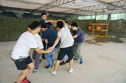 解手链.JPG