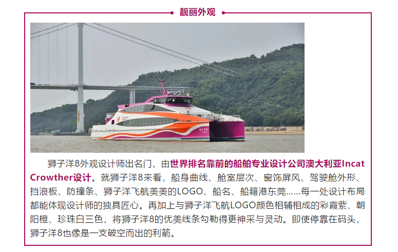 微信图片_20180911105013.png