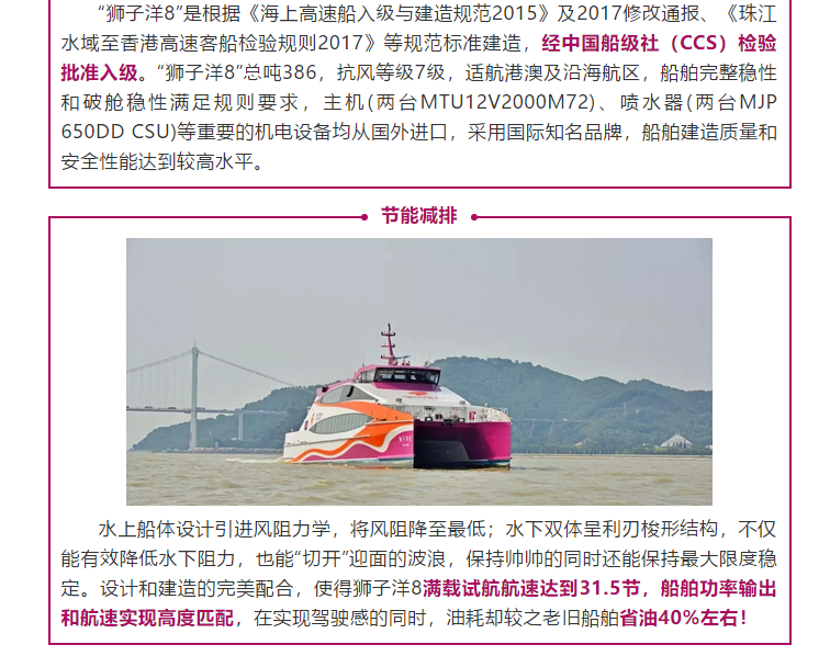 微信图片_201809111050132.png