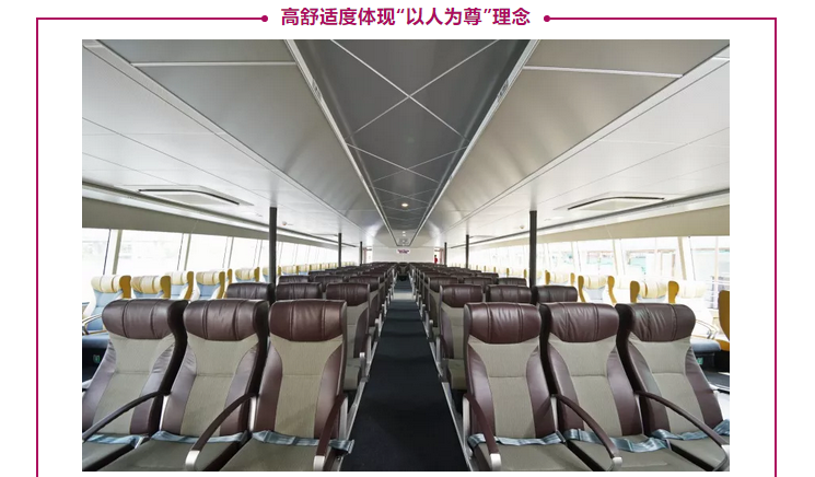 微信图片_201809111050133.png