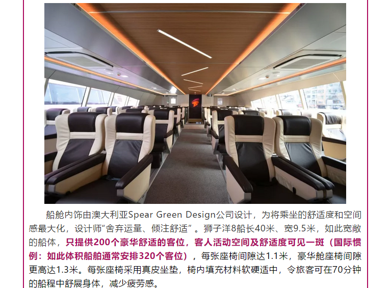 微信图片_201809111050134.png
