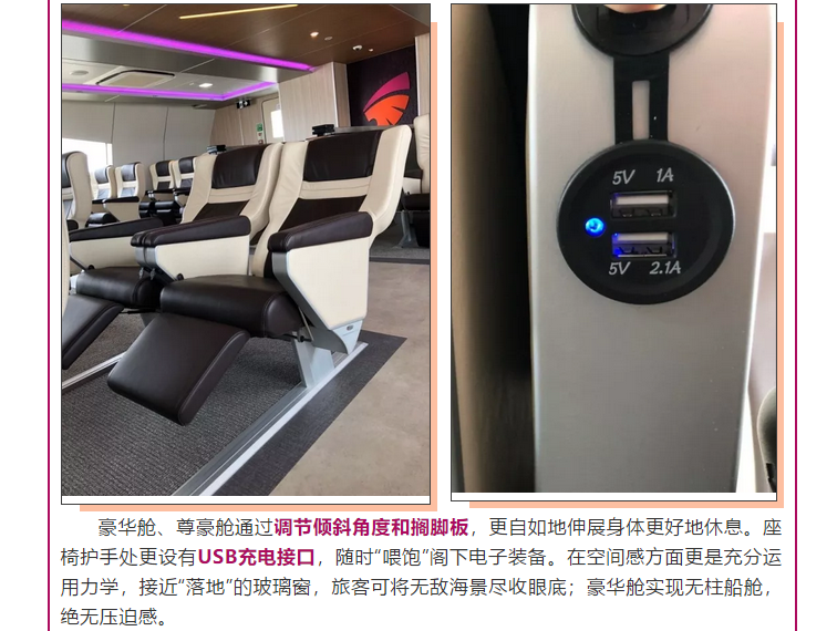 微信图片_201809111050135.png