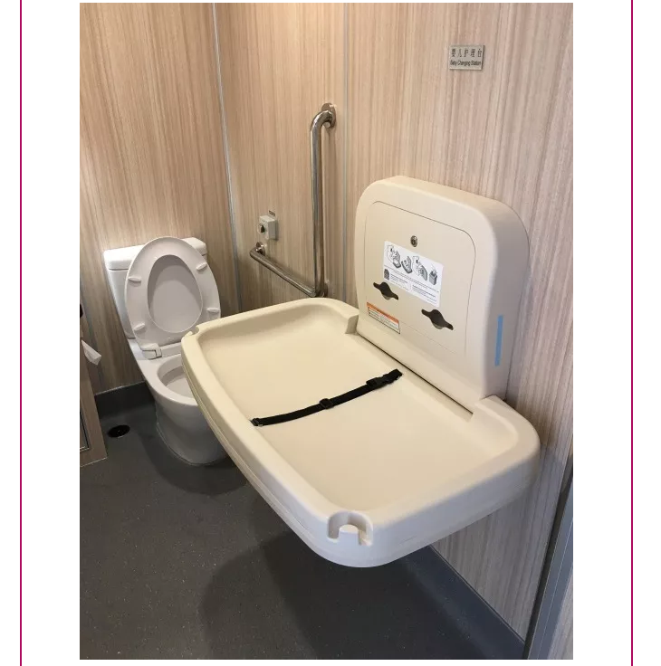 微信图片_201809111050136.png