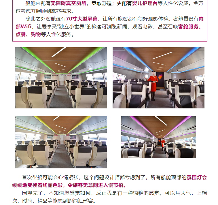 微信图片_201809111050137.png